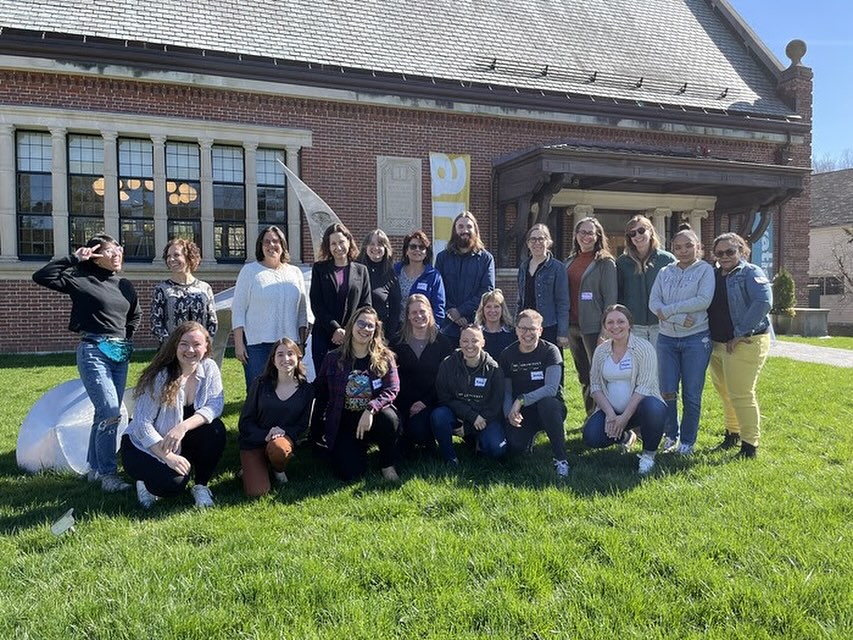 BuildingEnergy Access: Cohort One