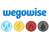 WeGoWise