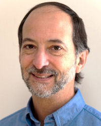 Marc Rosenbaum