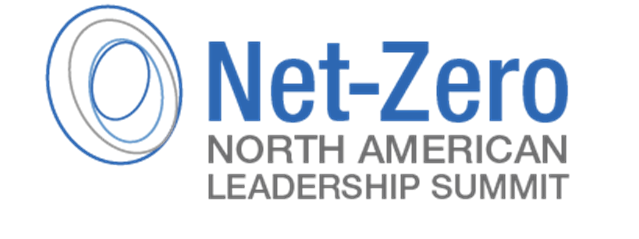 net zero north american leadership summit